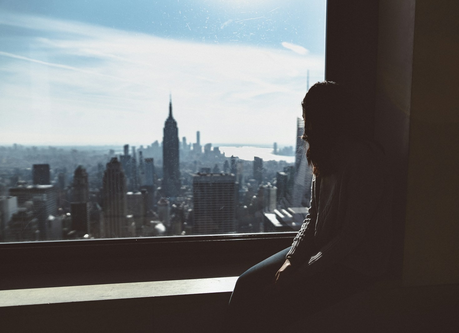 Top Five Classic Spy Novels Every Reader Needs